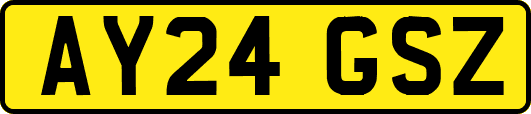 AY24GSZ