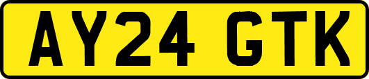 AY24GTK