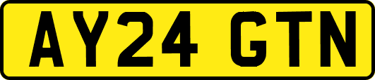 AY24GTN