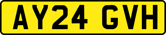 AY24GVH