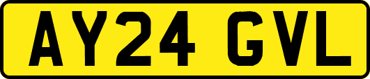 AY24GVL