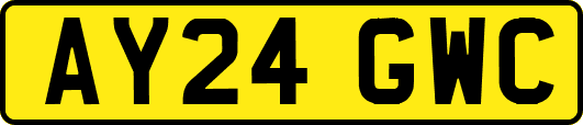 AY24GWC