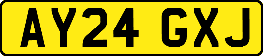 AY24GXJ