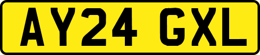 AY24GXL