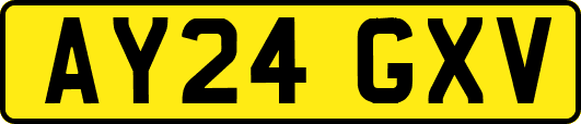 AY24GXV