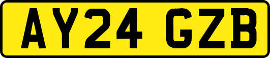 AY24GZB