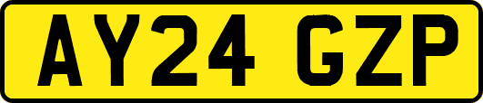 AY24GZP