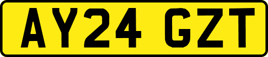 AY24GZT