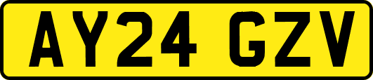 AY24GZV