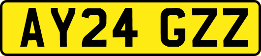 AY24GZZ