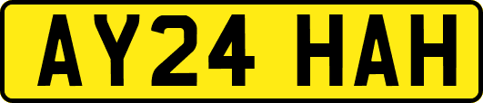 AY24HAH