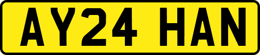 AY24HAN