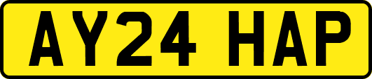AY24HAP