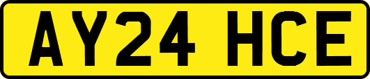 AY24HCE