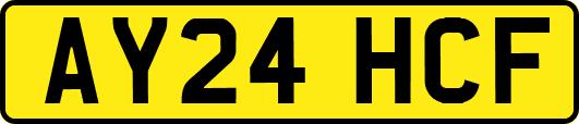AY24HCF
