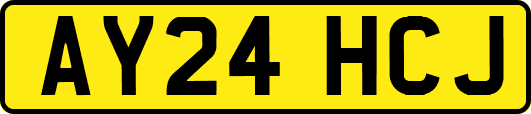 AY24HCJ
