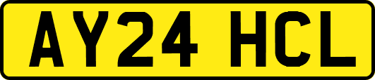 AY24HCL
