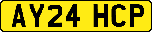 AY24HCP