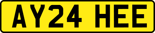 AY24HEE