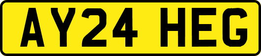 AY24HEG