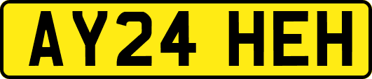AY24HEH