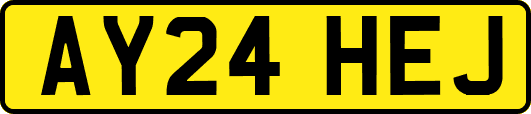 AY24HEJ