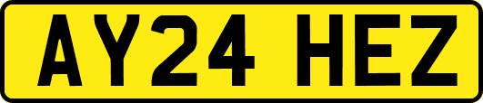 AY24HEZ