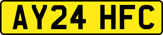 AY24HFC