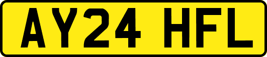 AY24HFL