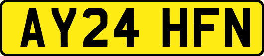 AY24HFN