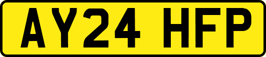 AY24HFP
