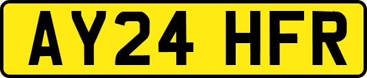 AY24HFR