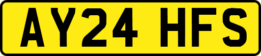 AY24HFS