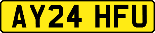 AY24HFU