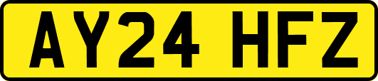 AY24HFZ