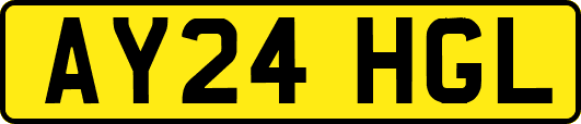 AY24HGL