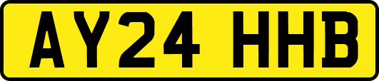 AY24HHB