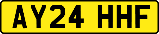 AY24HHF