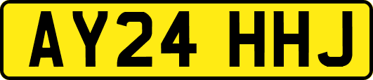 AY24HHJ
