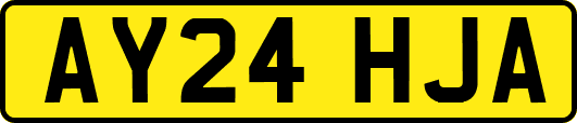 AY24HJA
