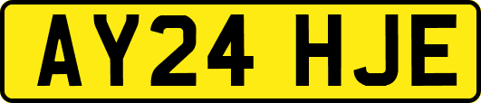 AY24HJE