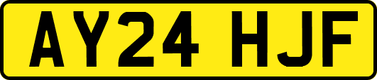 AY24HJF
