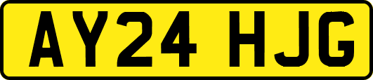 AY24HJG