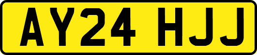 AY24HJJ