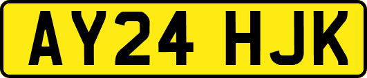 AY24HJK