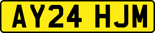 AY24HJM