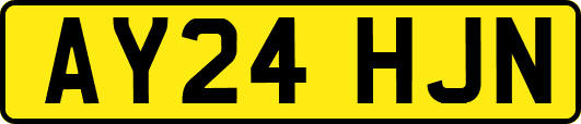AY24HJN