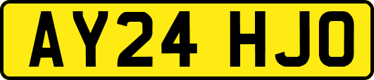 AY24HJO