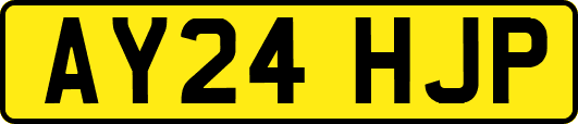 AY24HJP