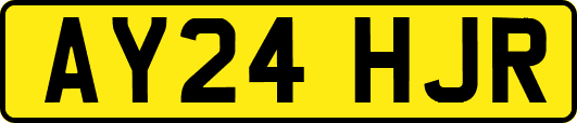 AY24HJR